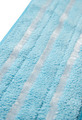 Smart Microfiber moppehoved 3-i-1 m/click-system